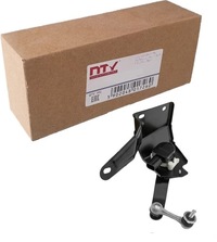 фото thumb №7, Nty датчик вирівнювання світла