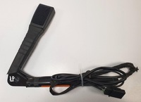 фото thumb №1, Клипса поперечина натяжитель левый перед alfa romeo 159 eu