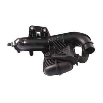 фото thumb №11, Audi q5 интеркулер шланг воздуха наддувный 8k0145673aj