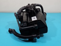 Фильтр угольный bmw x5 f15 3.0 t n55 7327885 с Разборки, фото thumb