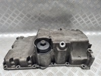 фото thumb №7, Піддон масляна opel astra mokka zafira c insignia meriva b 1.6 cdti