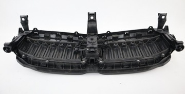 фото thumb №8, Решётка радиатора решётка ролета жалюзи моторчик впуск bmw 3 g20 g21 5a22c60 na камера