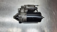 Стартер 7700865719 renault laguna 1 1.8b 90km Оригінал, фото thumb