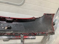 фото thumb №6, Citroen c3 09- бампер задний