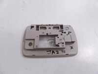 фото thumb №2, Honda jazz iv 4 2017 rok лампа освещение кабины