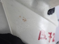 фото thumb №8, Audi a7 s7 s-line 4g8 10-18 обшивка захист лівого стійка c купе