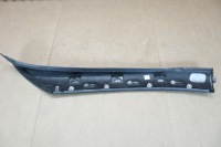 фото thumb №4, Mercedes slk 171 r171 защита стойка правая перед передняя c950 a1716900239