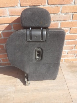 фото thumb №10, Jeep grand cherokee wj сидіння спинка лівий зад