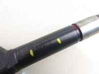 фото thumb №6, Форсунка mazda 5 2.0 mzr-cd rf7j13h50