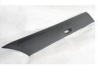 фото thumb №1, Vw crafter sprinter молдинг боковая правая a9066903300 оригинал