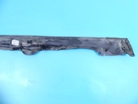 фото thumb №11, Жабо renault talisman 663129846r 668112725r