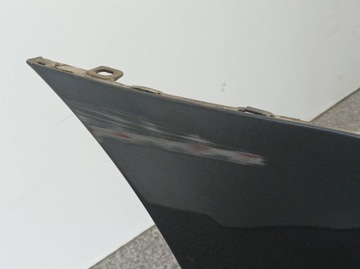 фото thumb №10, Бампер зад универсал subaru legacy v 2009-2014