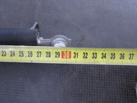 фото thumb №8, Планка крыша левая mazda 5 i 05-10 r.