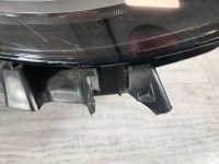 Tesla 3 y рестайлинг  фара правый перед передняя full led 1514953-00-d Недорого, фото thumb