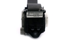 фото thumb №9, Bmw x5 e70 pas безопасности правый перед 6983144