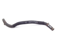 фото thumb №1, Renault kangoo ii 08- 1.5 dci wąż wody