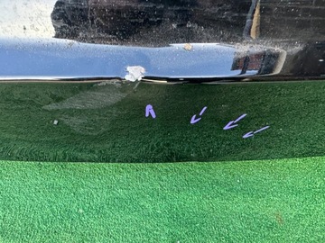 фото thumb №12, Hyundai tucson iv 4 21- кришка багажника