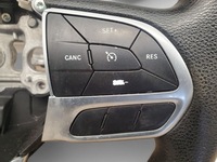 фото thumb №8, Chrysler pacifica 2019 повітропровід