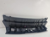 фото thumb №11, Защита поперечина задняя volvo v40 ii 31291048