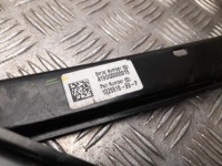 фото thumb №4, Подъемник стекла tesla модель x 2019 з спереди з левый 102881899f