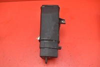 фото thumb №6, Фильтр угольный porsche 911 997 6 vi 3.8 turbo 500 km lift 08-13