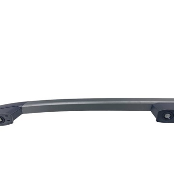 фото thumb №10, Рейлинг крышный правые dacia duser ii 738205392r