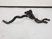 фото thumb №1, Citroen c3 ii 1.4 vti 8fp термостат корпус