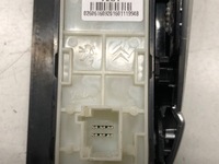 фото thumb №4, Рамка радио peugeot 208 12-22