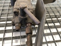 фото thumb №3, Помпа подъёма кабины renault trucks midlum 2004 220.18/d