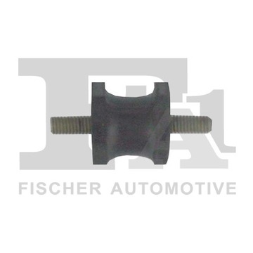 фото thumb №8, Fa1 223-901 держатель, систем выпускной