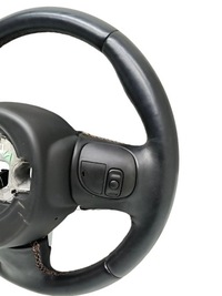 фото thumb №9, Chrysler pacifica 2017 повітропровід