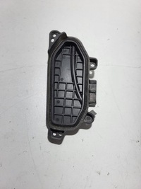 фото thumb №5, Лампа заглушка крышка scania r s 2655848 2338282