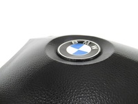 фото thumb №6, Подушка безопасности подушка bmw 5 e60 e61 2003-2004r.