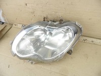 фото thumb №3, Smart fortwo i лампа передняя левая