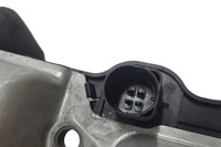 фото thumb №8, Підсвітка номера реєстрації vw jetta iii 1k2 1t0827574b 1.6l