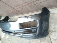 Бампер перед range rover vogue 2013-2017 Доставка, фото thumb