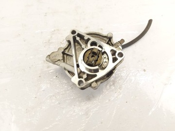 фото thumb №3, Насос вакуум вакуум vakum opel vectra c z02 signum 1.9 cdti з 19 dt