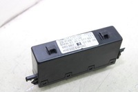 фото thumb №1, Модуль блок управления дверь зеркал 8377601 bmw 5 e39 e38