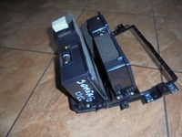 фото thumb №6, Kia sorento 2.5d 05' бардачок попільничка