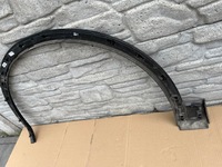 фото thumb №7, Планка na крило права перед audi q5 80a 80a853718e звичайна 2016 - 2020