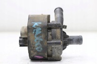 фото thumb №9, Помпа циркуляція wody 144b03731r renault zoe kangoo