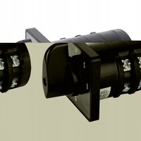 фото thumb №9, Переключатель einhell apec braking gs19303