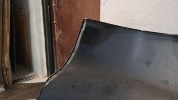 фото thumb №8, Citroen c1 i peugeot 107 aygo i бампер задній зад