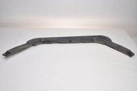 фото thumb №1, Volvo xc60 ii захист поперечина передній 31407990