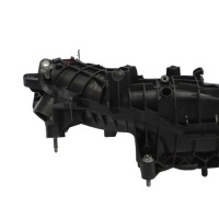 фото thumb №9, Mini cooper r60 r61 n47n коллектор впускной впускной 8573104