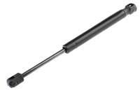 фото thumb №1, Пружина газовая, крышка багажника nty ae-sk-016