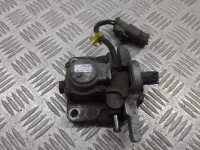 Купити Основа фільтра пального honda fr-v 2.2 ictdi 16900-rjl-g03 186300-6340, фото thumb