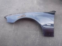 фото thumb №1, Крыло левый передний bmw e39 2.0