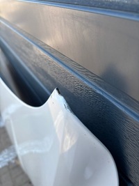 фото thumb №9, Капот mg marvel