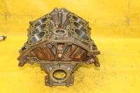 фото thumb №8, Блок двигателя ford explorer 6u 3.0 b ecooboost гибрид